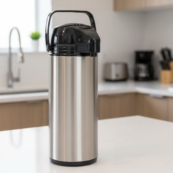 012188A000004-garrafa-termica-inox-1-9l-dcasa -6-